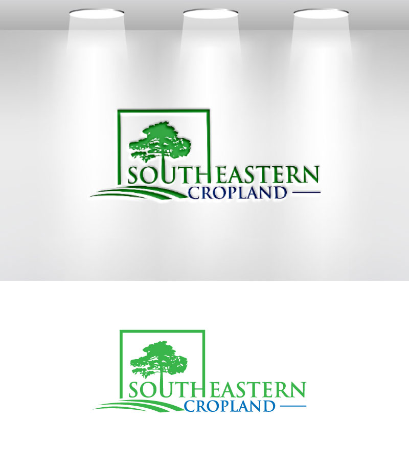 Logo Design by VisionCraft™ for this project | Design #33769848