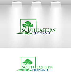 Logo Design by VisionCraft™ for this project | Design: #33769848