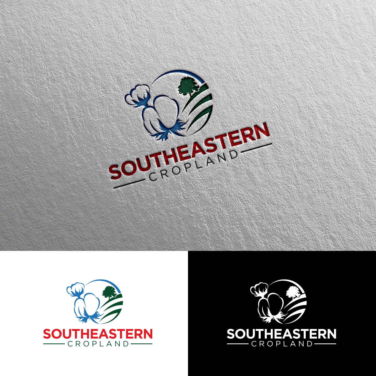 Logo Design by Alex Henry for this project | Design #33771621