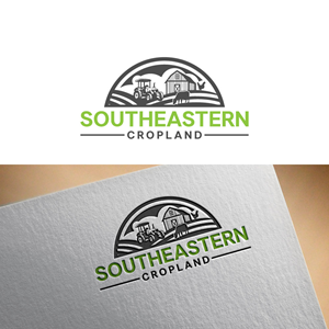 Diseño de Logo por designhunt(verifiyed01) para este proyecto | Diseño: #33775100