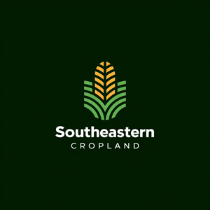 Logo Design by Mir Graphics for this project | Design #33766340