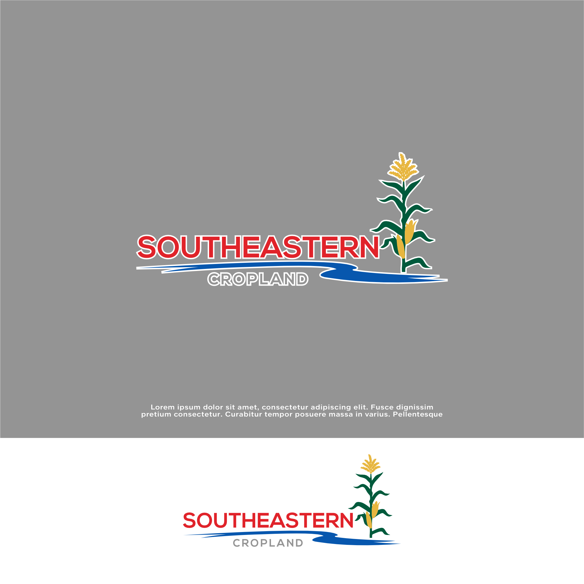 Diseño de Logo por win it para este proyecto | Diseño #33773401