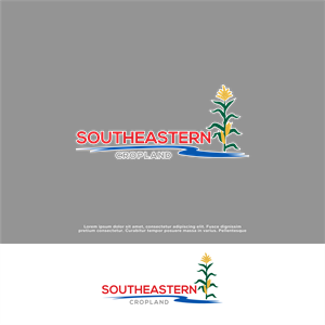 Diseño de Logo por win it para este proyecto | Diseño: #33773401