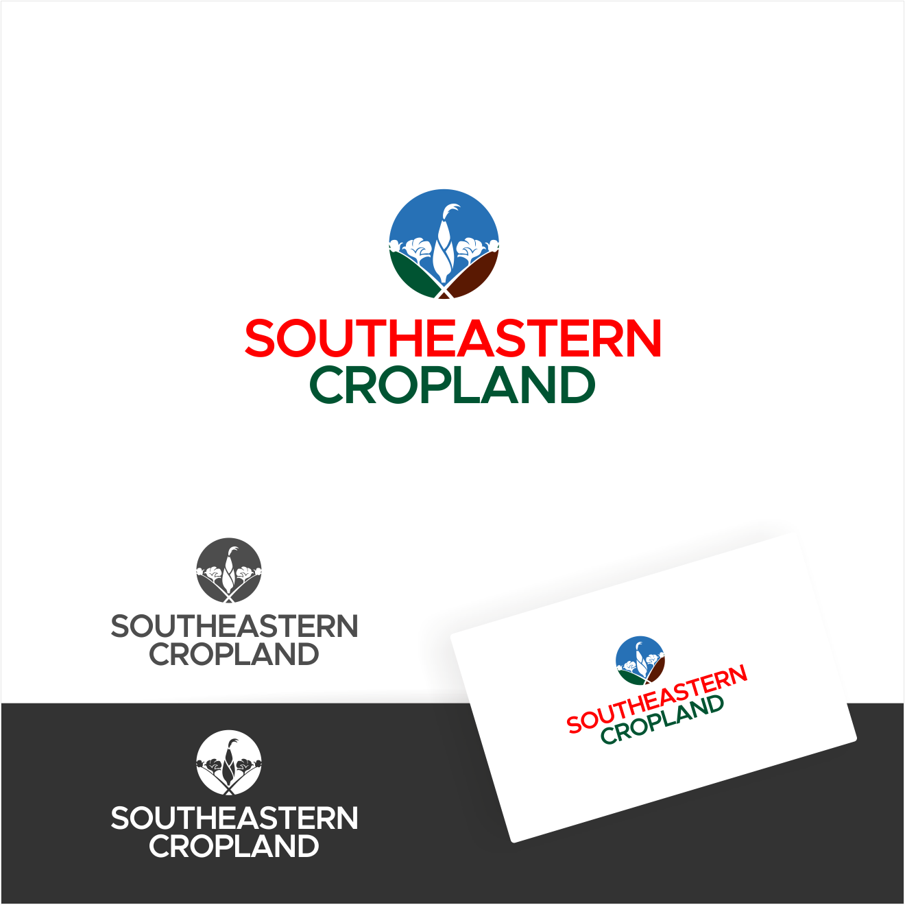 Logo Design by Arham Hidayat for this project | Design #33767619