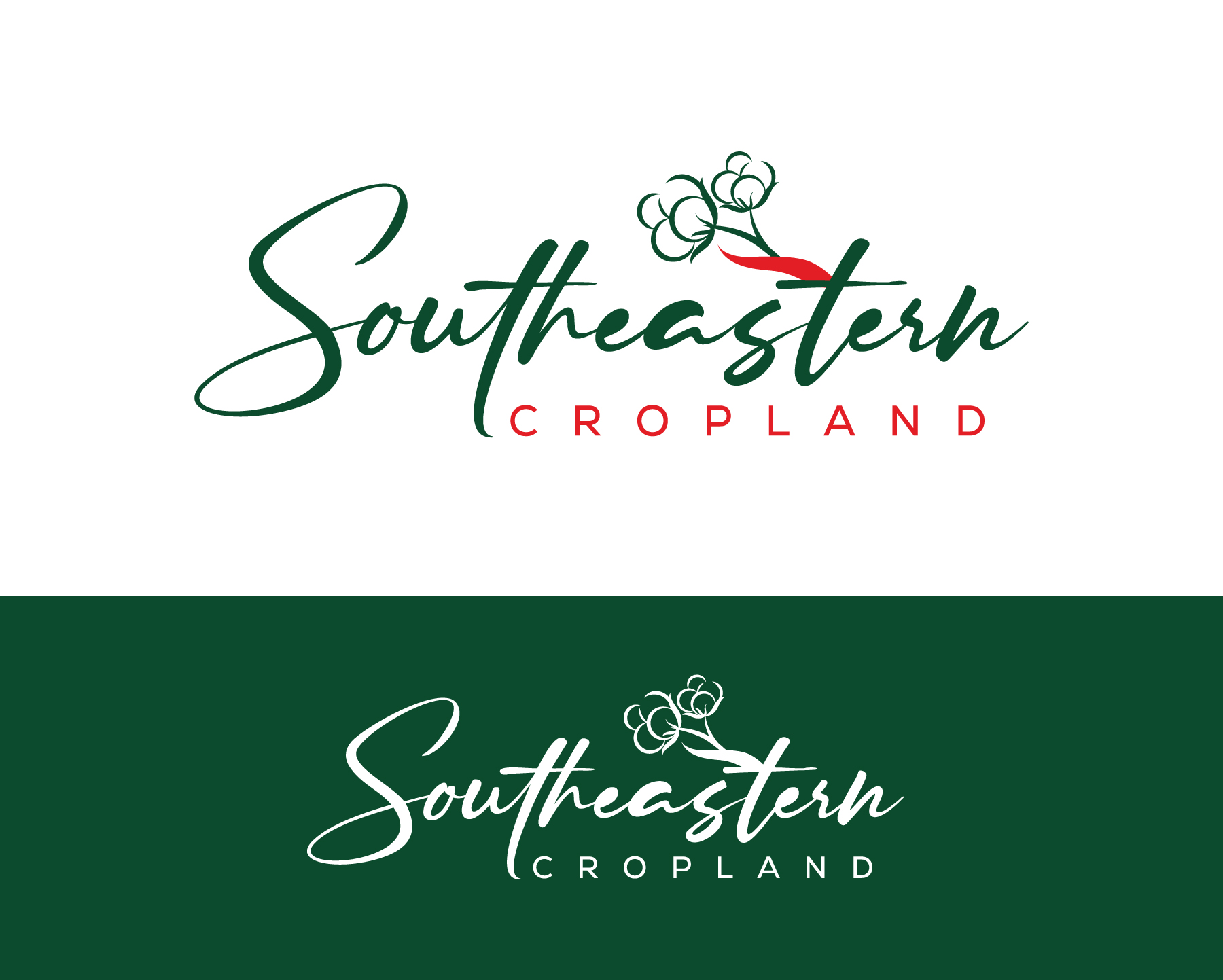 Diseño de Logo por debdesign para este proyecto | Diseño #33771327