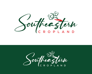 Diseño de Logo por debdesign para este proyecto | Diseño: #33771327