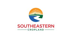 Logo Design by Grafactory for this project | Design: #33772625