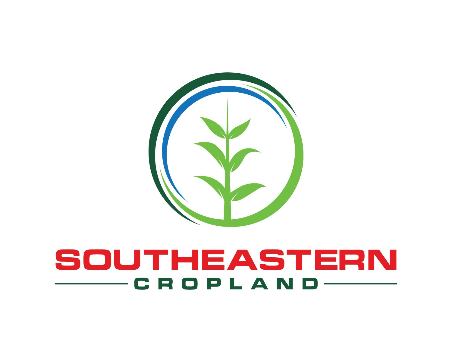 Logo Design by Atec for this project | Design #33779500