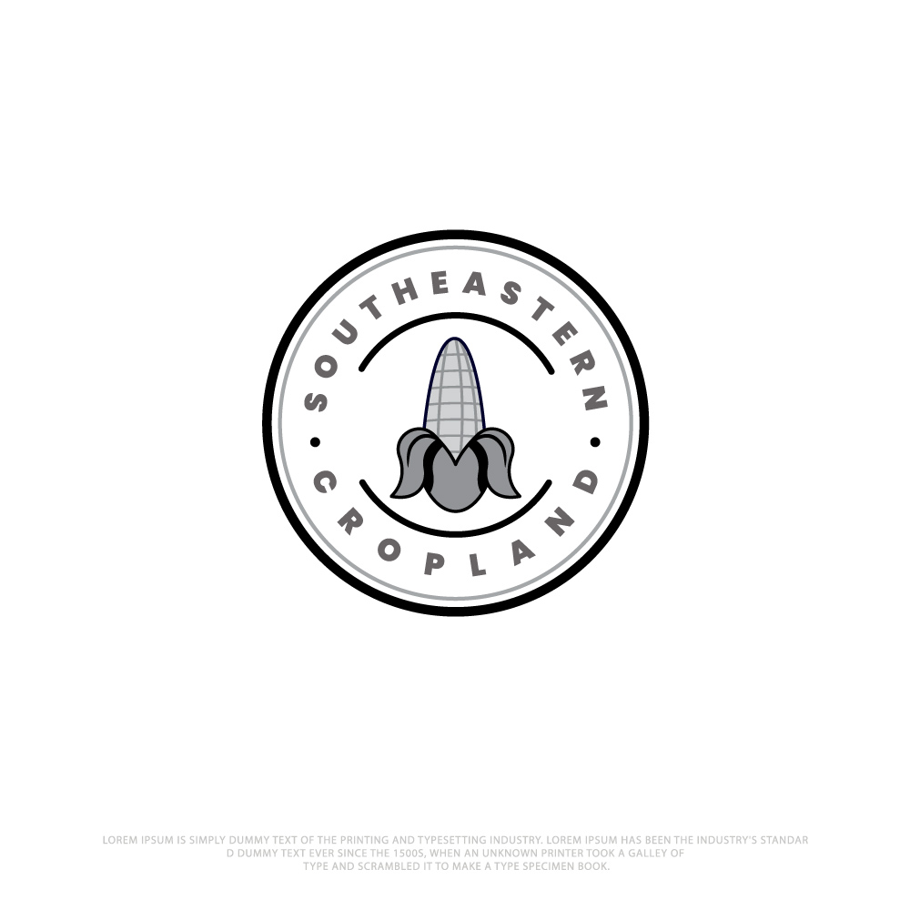 Logo Design by webeezine for this project | Design #33775327