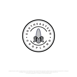 Diseño de Logo por webeezine para este proyecto | Diseño: #33775327