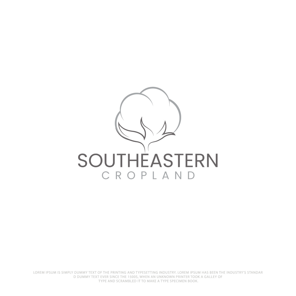 Diseño de Logo por webeezine para este proyecto | Diseño #33775328