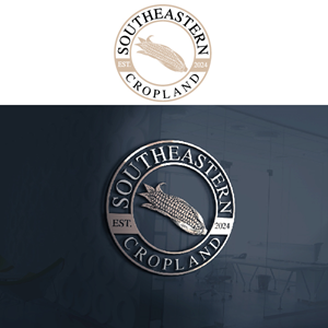 Diseño de Logo por ahmeddesigner123 para este proyecto | Diseño: #33766316