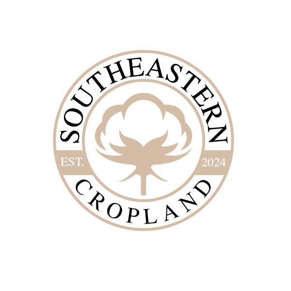 Logo Design by ahmeddesigner123 for this project | Design #33766384