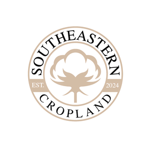 Diseño de Logo por ahmeddesigner123 para este proyecto | Diseño: #33766384