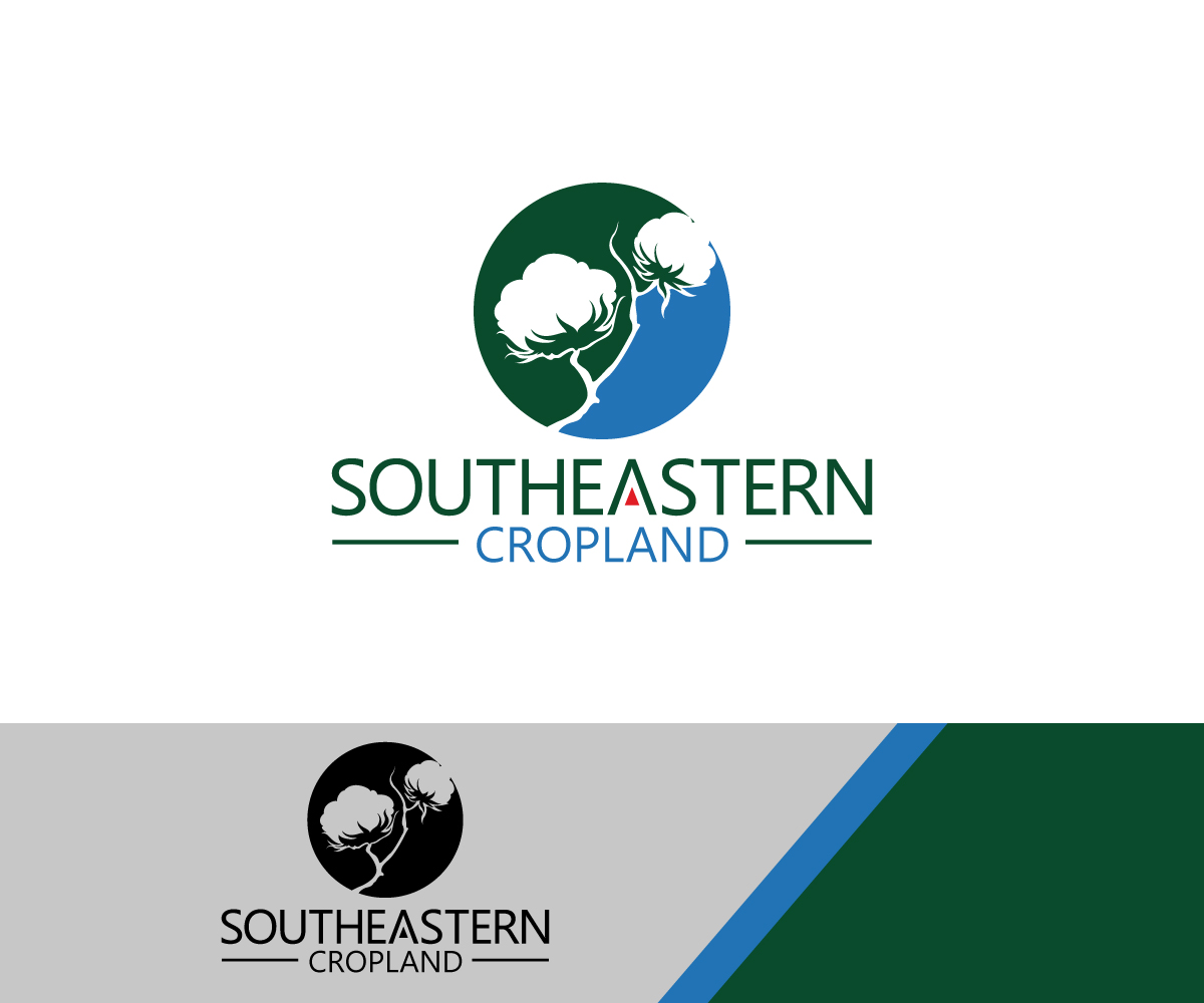 Logo Design by future logo.com for this project | Design #33765478