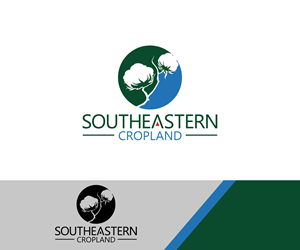 Diseño de Logo por future logo.com para este proyecto | Diseño: #33765478