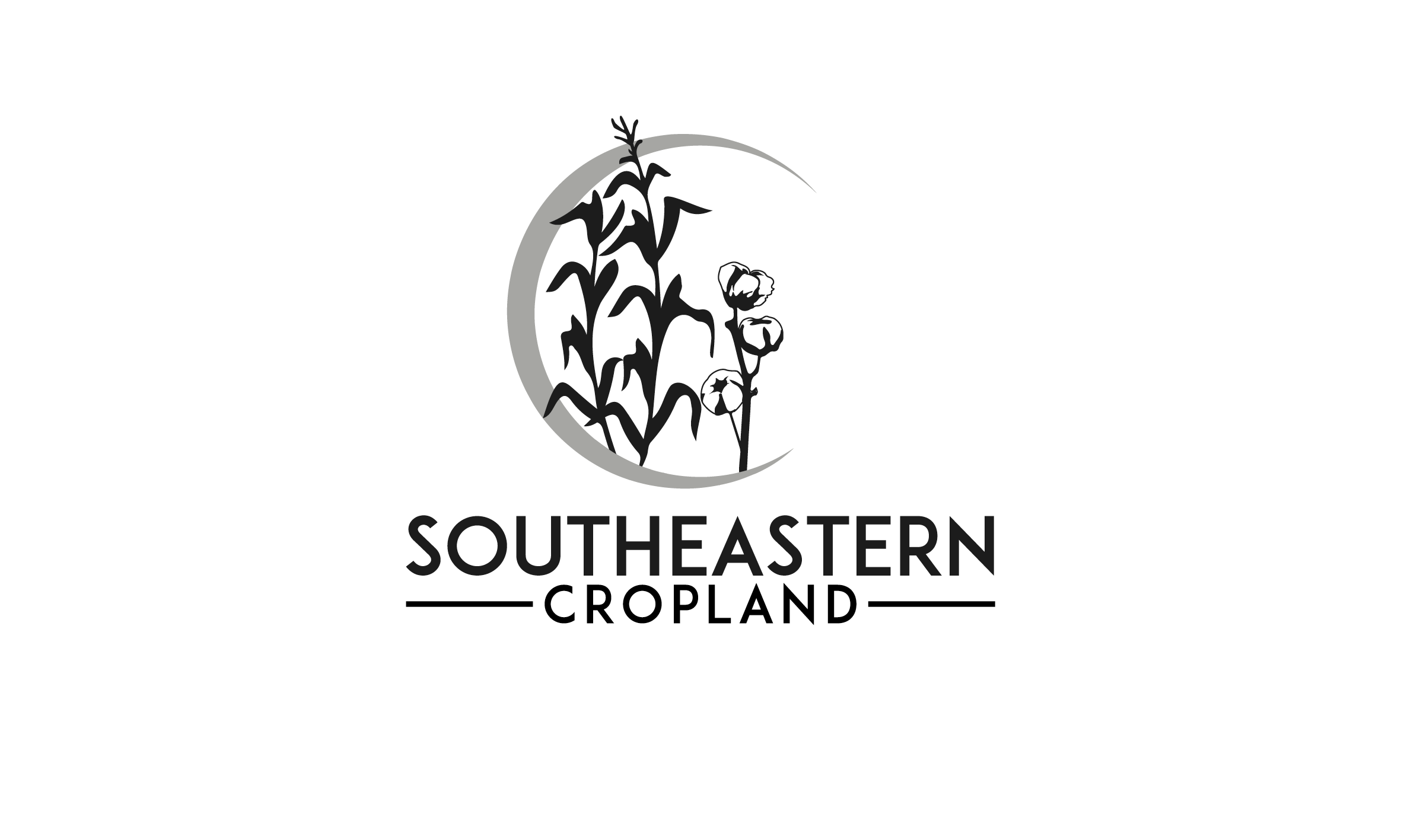 Logo Design by patriciaparadesign for this project | Design #33783388