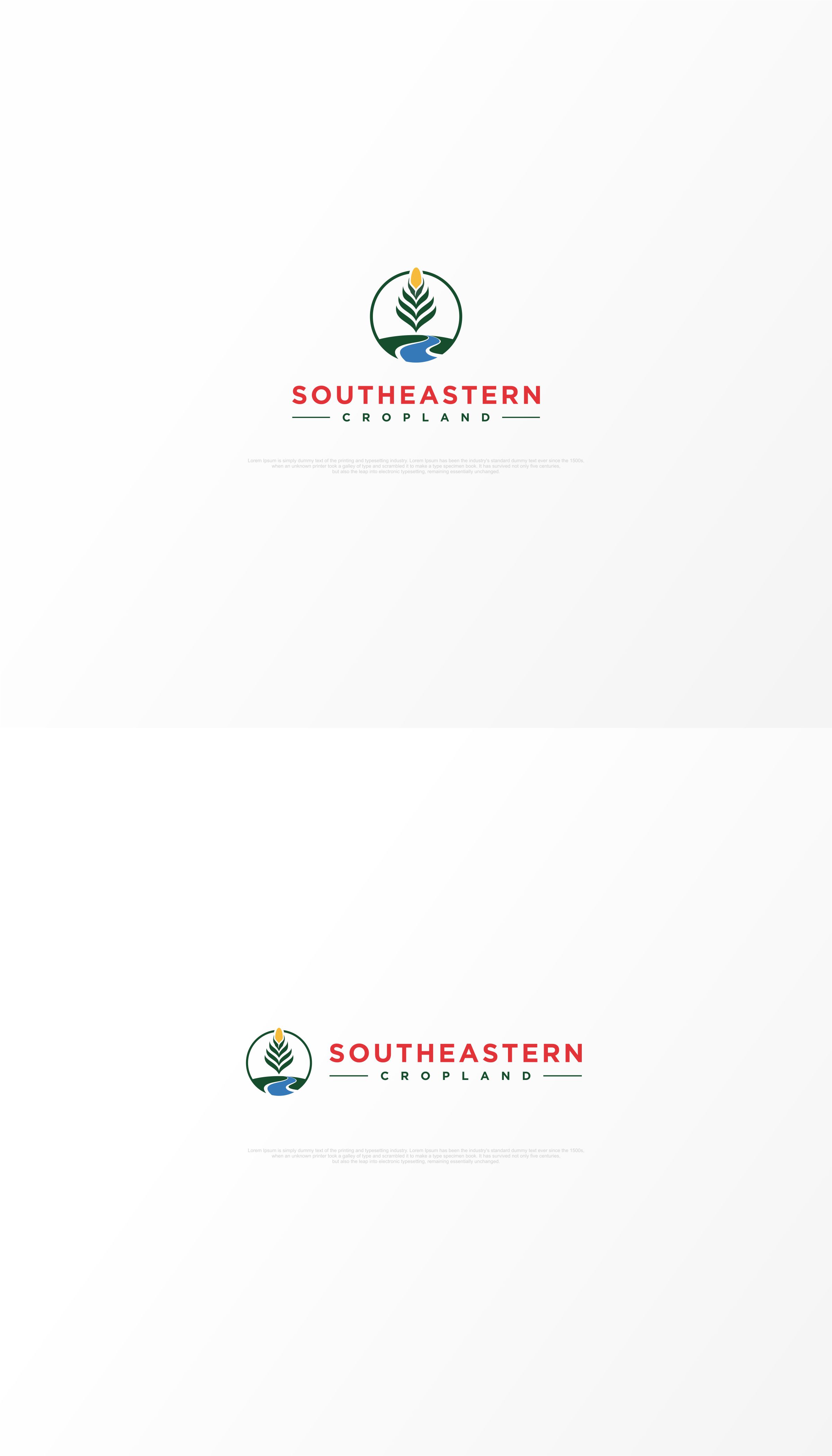 Logo Design by ace_art™ for this project | Design #33772232
