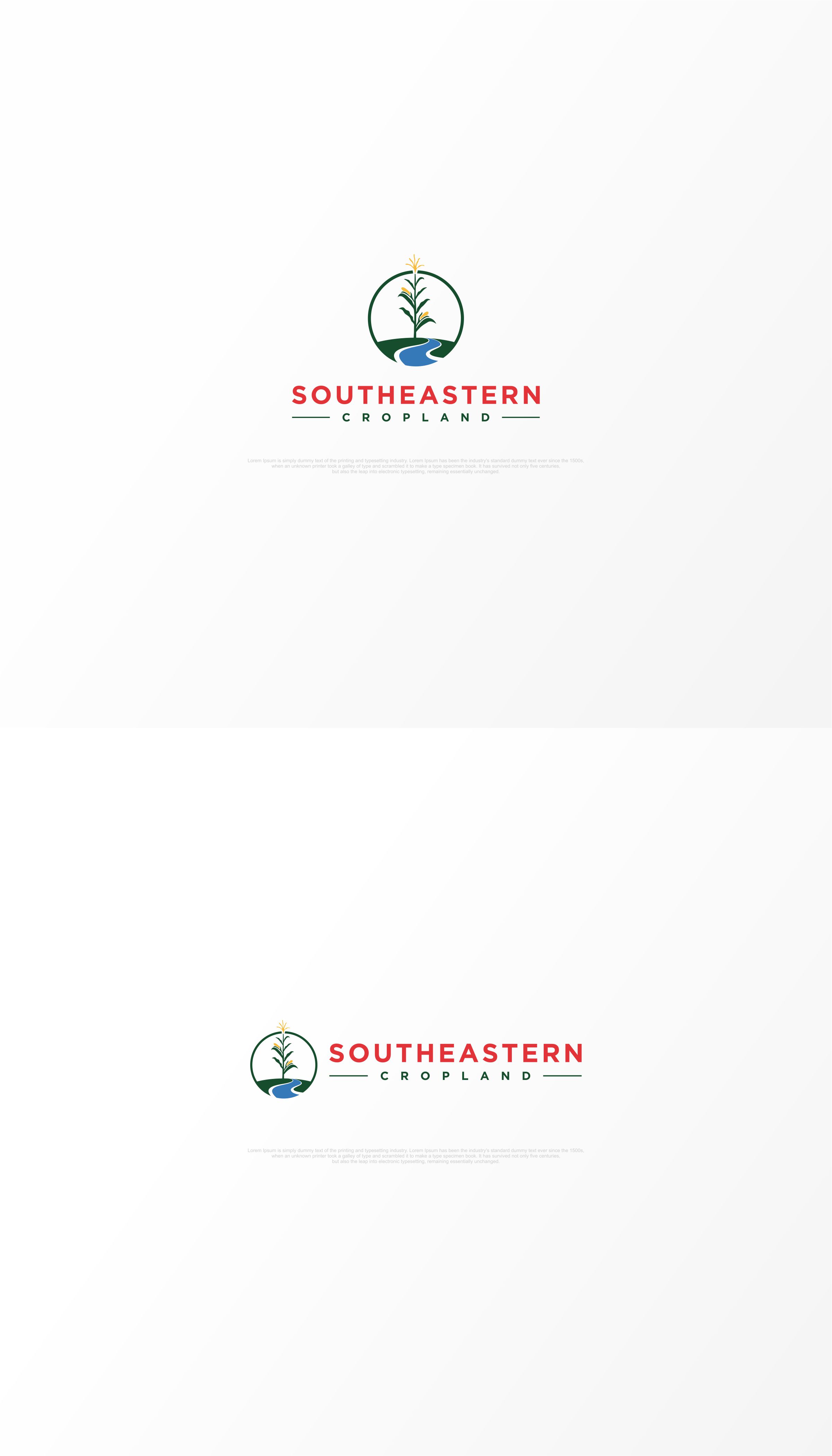 Diseño de Logo por ace_art™ para este proyecto | Diseño #33772233