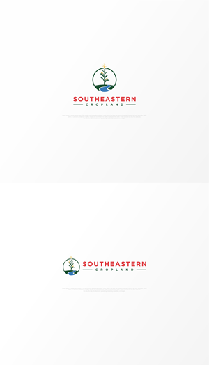 Diseño de Logo por ace_art™ para este proyecto | Diseño: #33772233