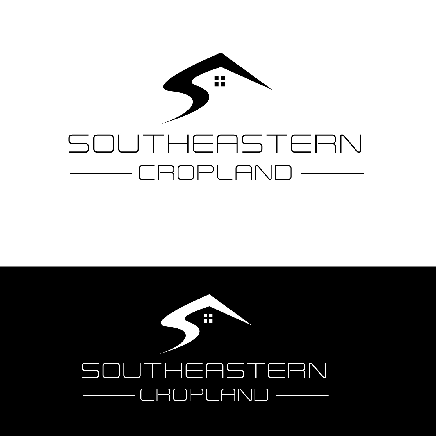 Diseño de Logo por GODDREAMCREATION para este proyecto | Diseño #33765216