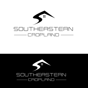 Logo Design by GODDREAMCREATION for this project | Design #33765216