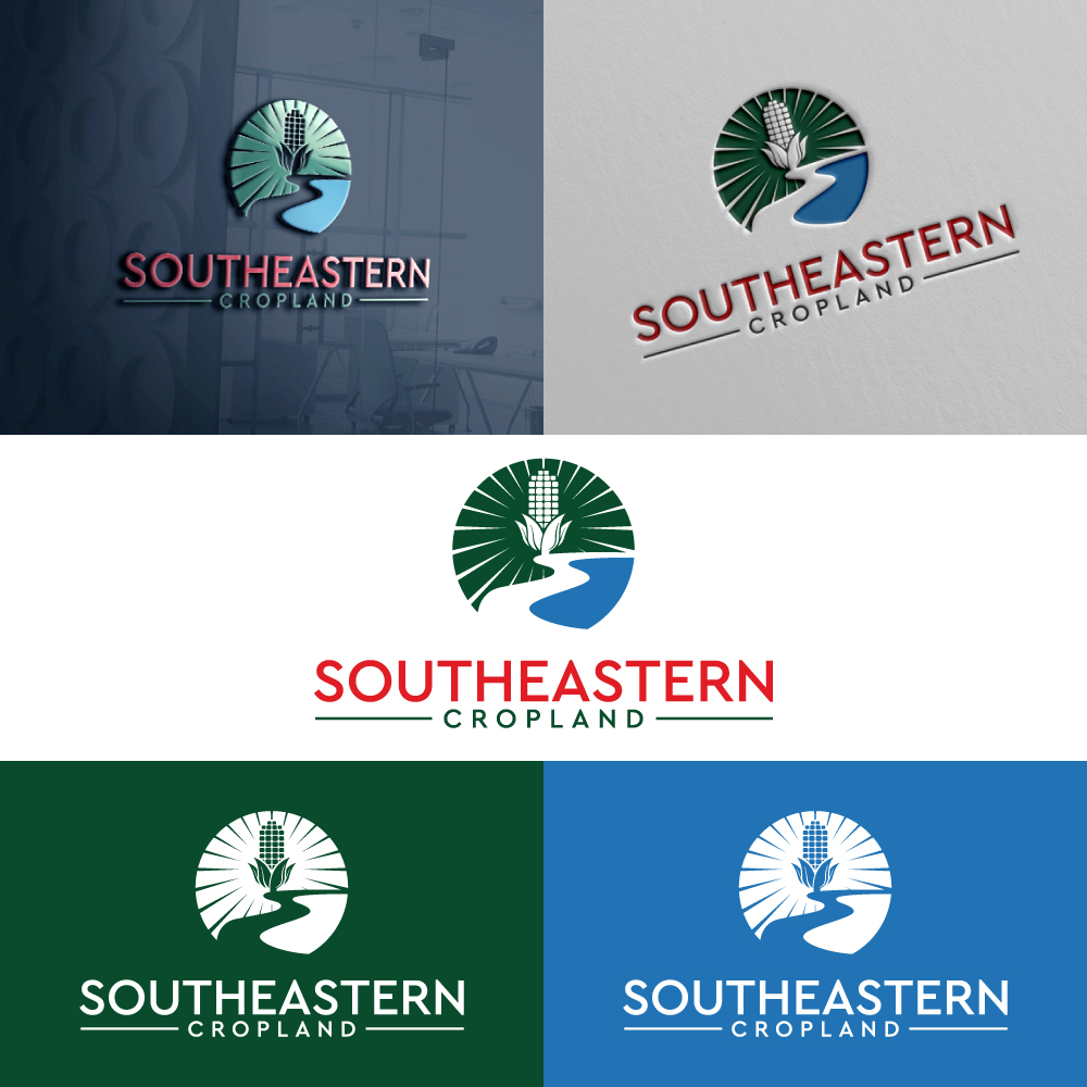 Logo Design by Znuj Esilas for this project | Design #33782894