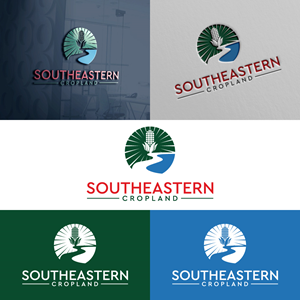 Diseño de Logo por Znuj Esilas para este proyecto | Diseño: #33782894