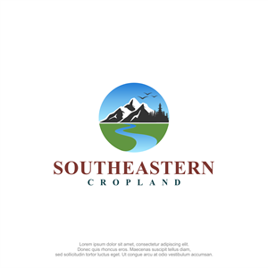 Diseño de Logo por M.Syaiful Huda para este proyecto | Diseño: #33772782