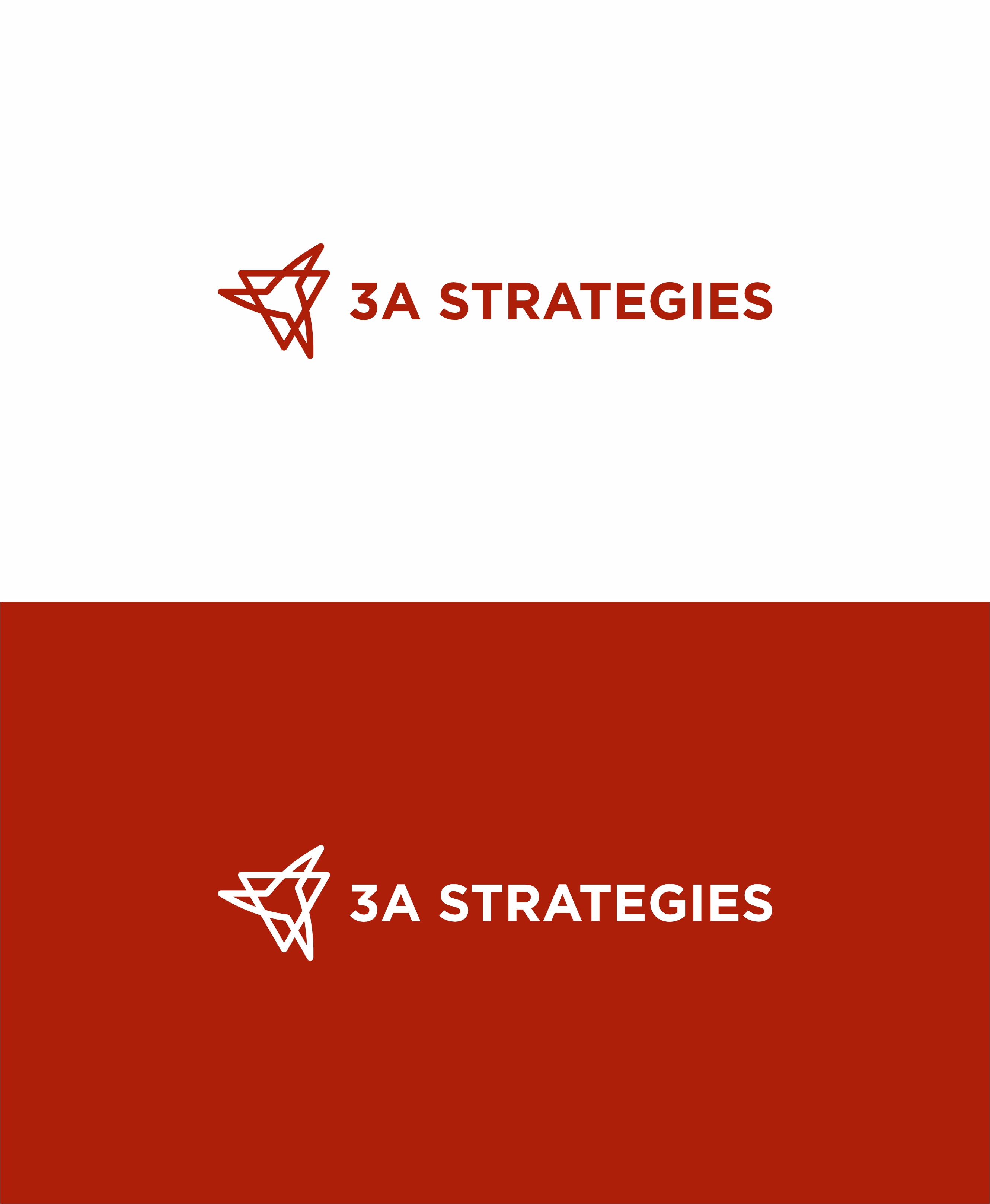 Logo Design by big daddy bojat for this project | Design #33778476