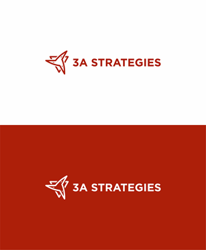 Logo Design by big daddy bojat for this project | Design: #33778478