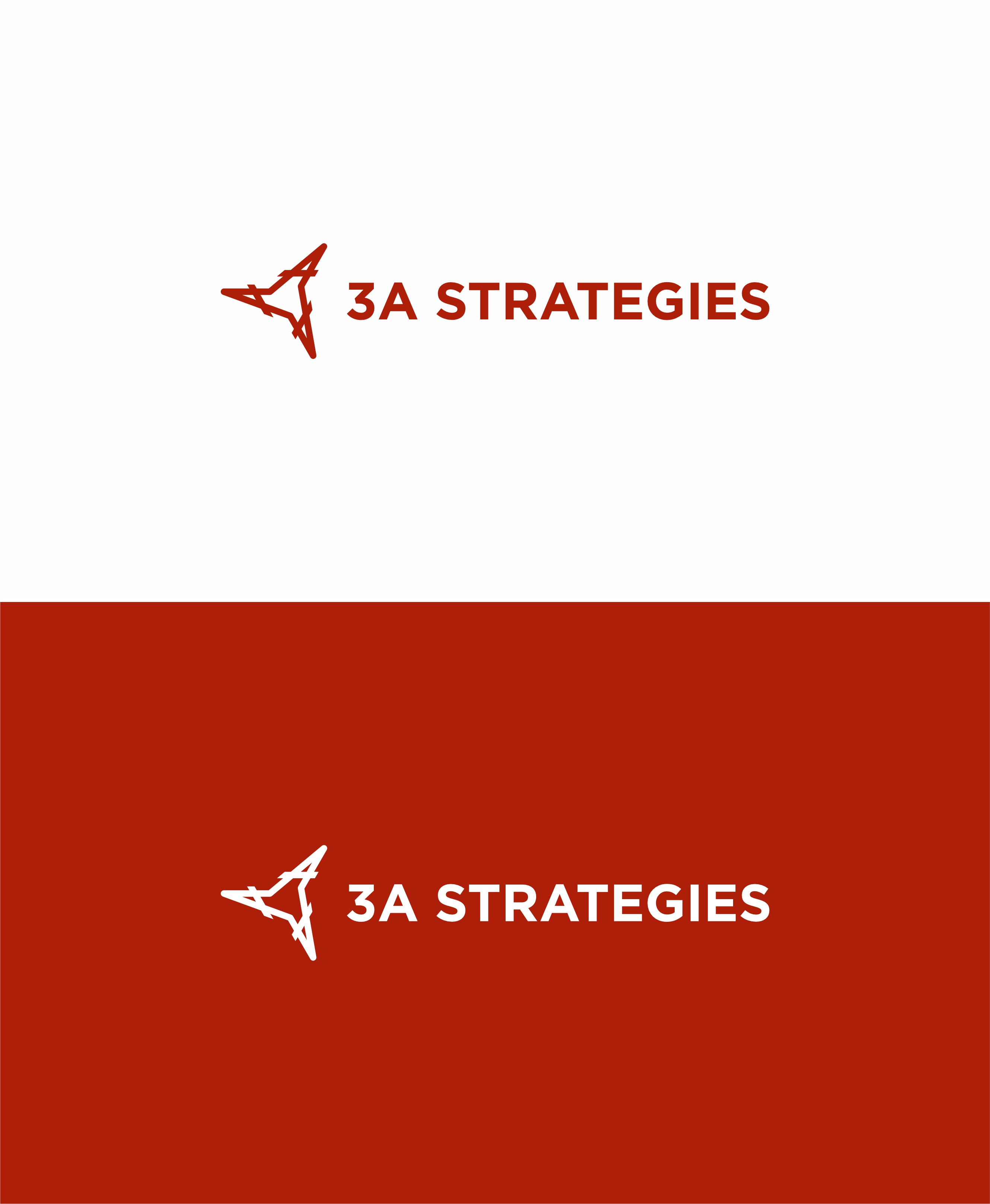 Logo Design by big daddy bojat for this project | Design #33778480