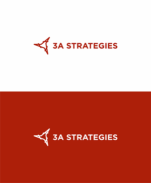 Logo Design by big daddy bojat for this project | Design: #33778480