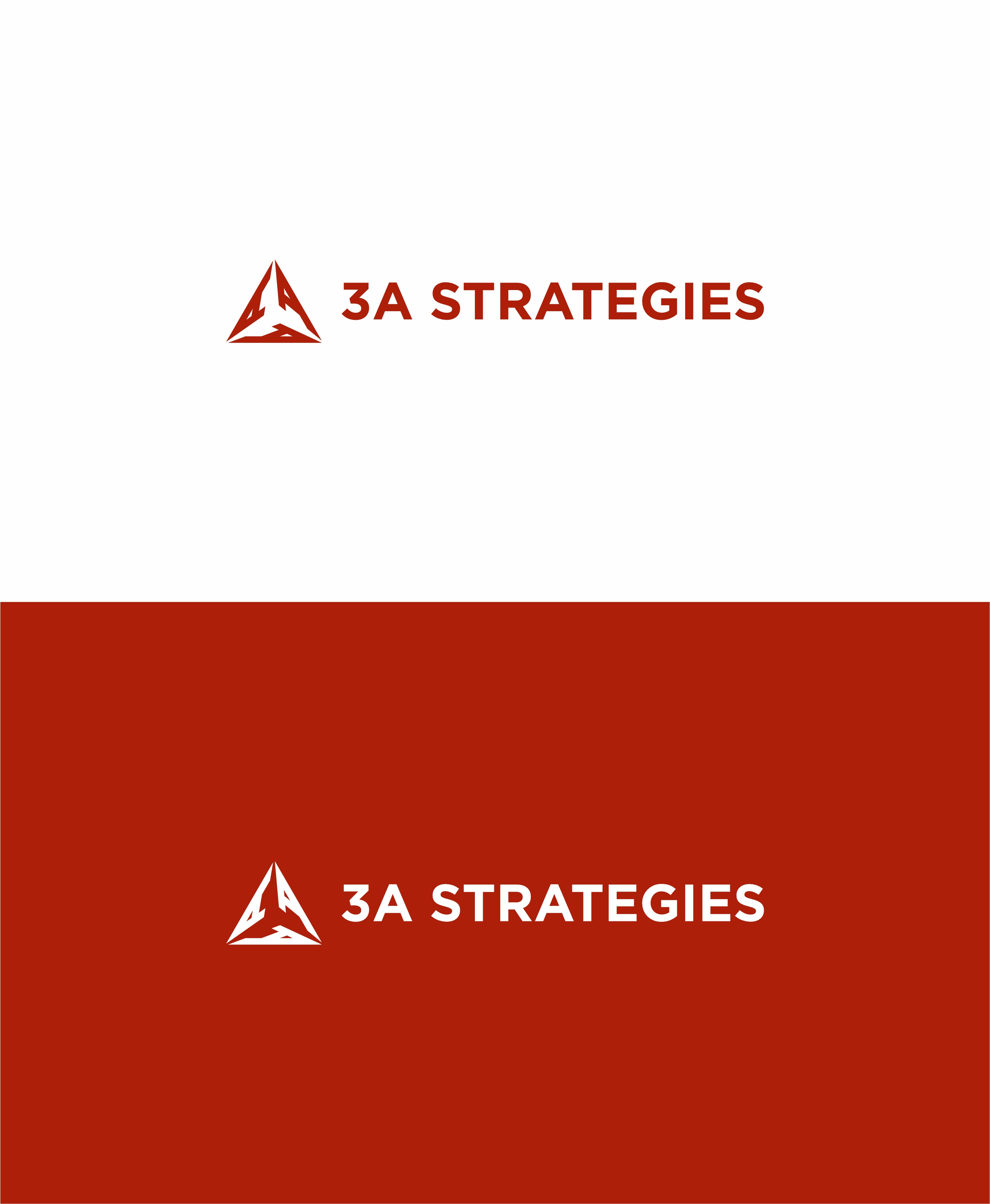 Logo Design by big daddy bojat for this project | Design #33778481