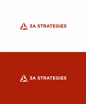 Logo Design by big daddy bojat for this project | Design: #33778481