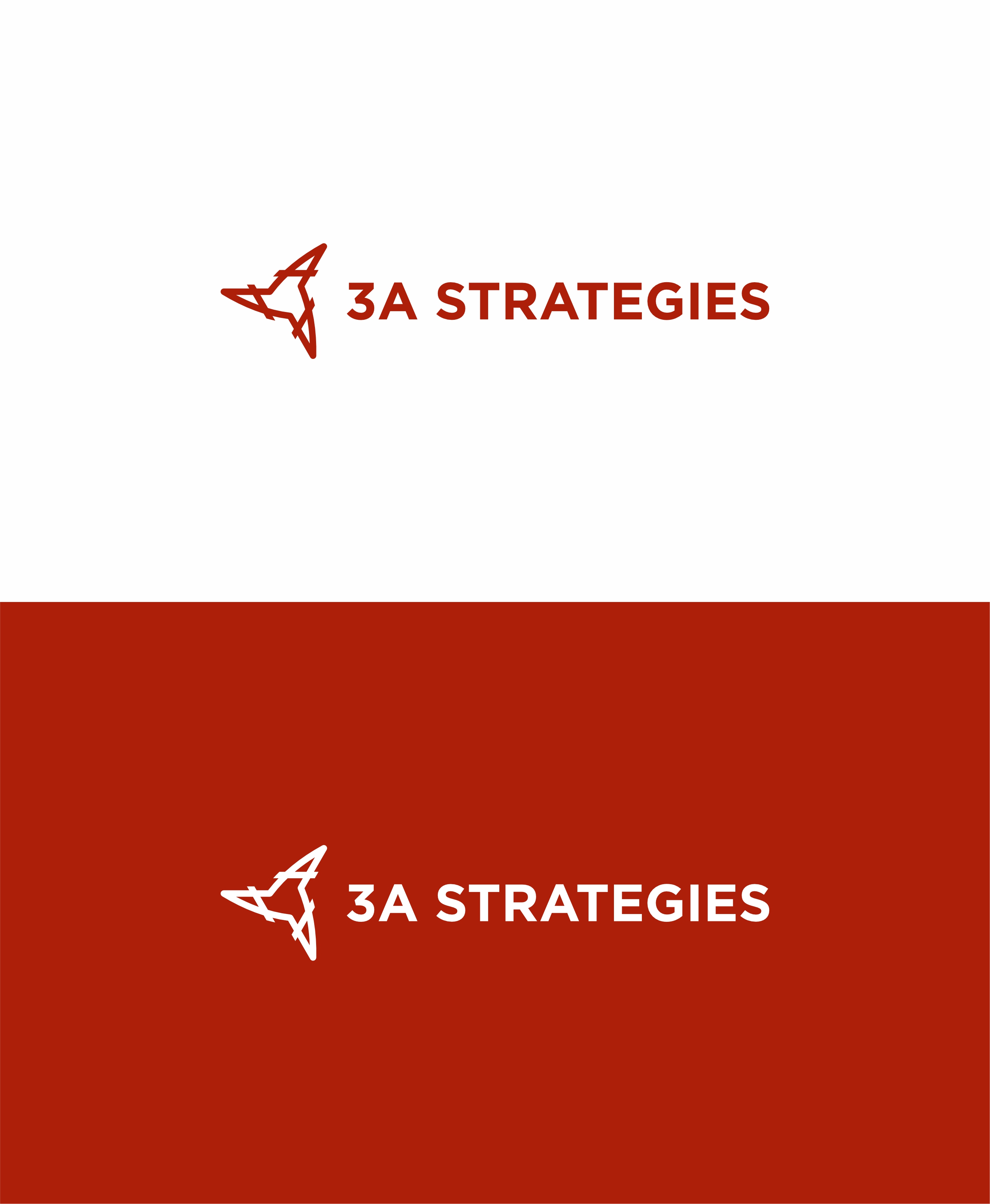 Logo Design by big daddy bojat for this project | Design #33778482