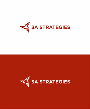 Logo Design by big daddy bojat for this project | Design: #33778482