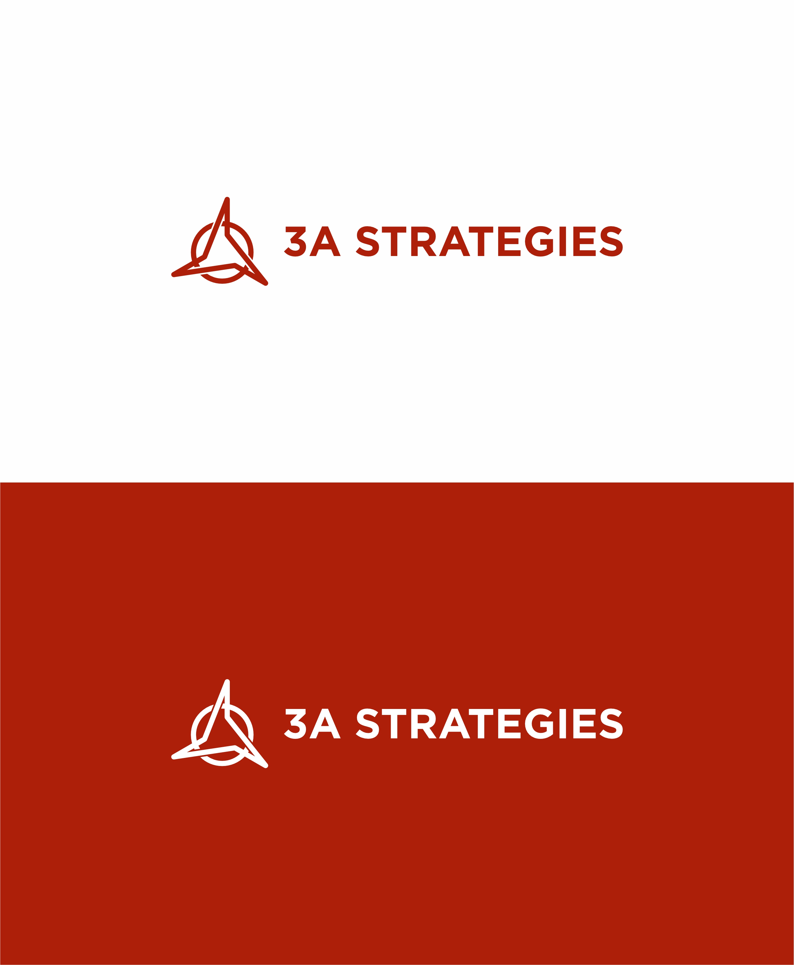 Logo Design by big daddy bojat for this project | Design #33778484