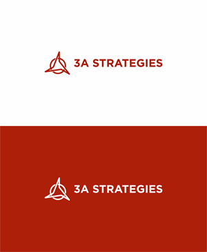 Logo Design by big daddy bojat for this project | Design: #33778484