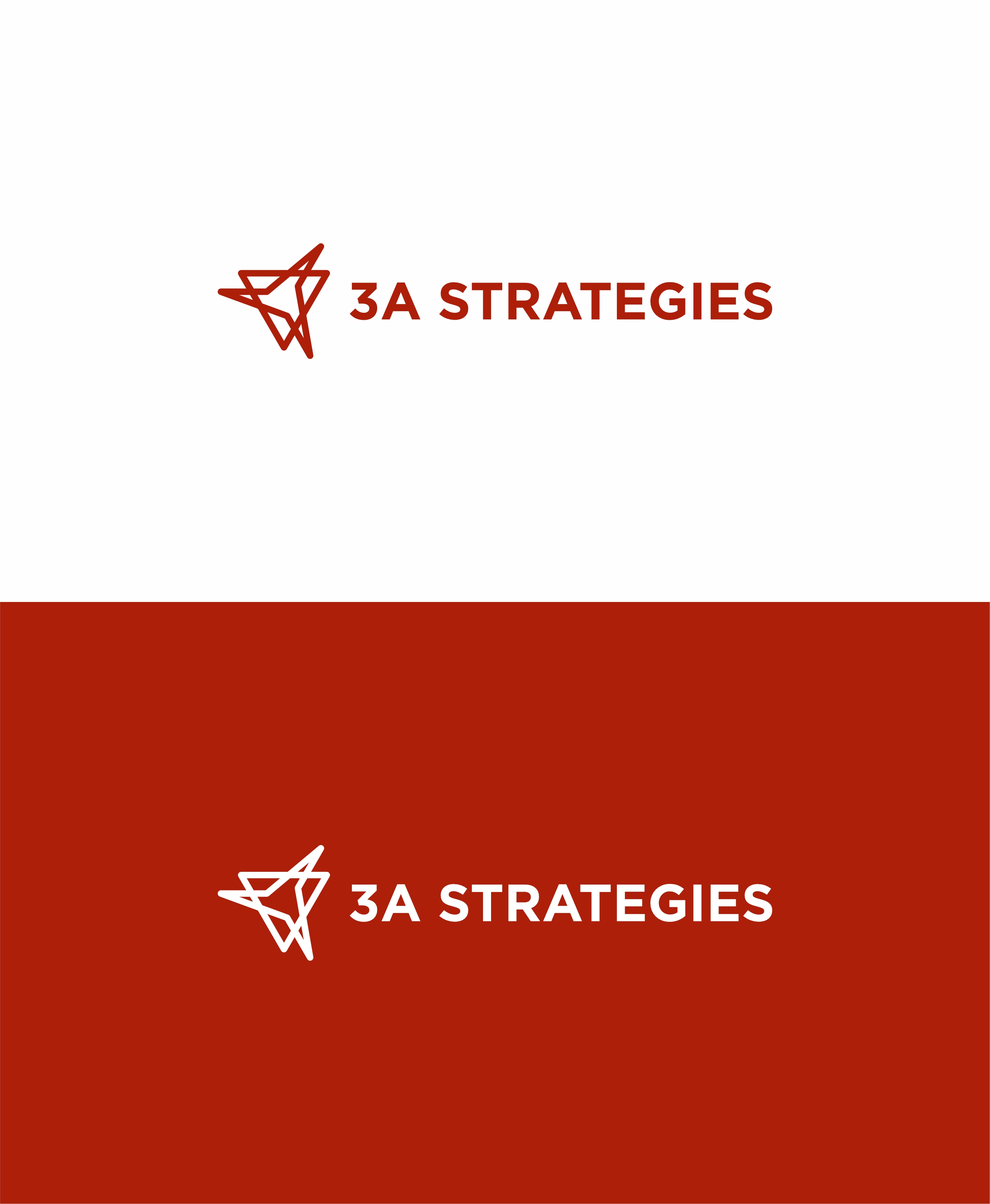 Logo Design by big daddy bojat for this project | Design #33778485