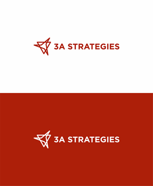 Logo Design by big daddy bojat for this project | Design: #33778485