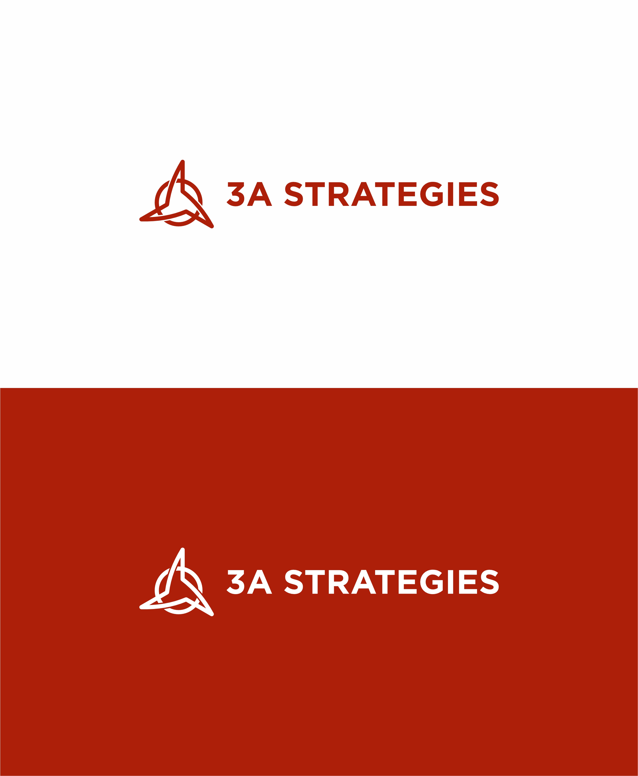 Logo Design by big daddy bojat for this project | Design #33778486
