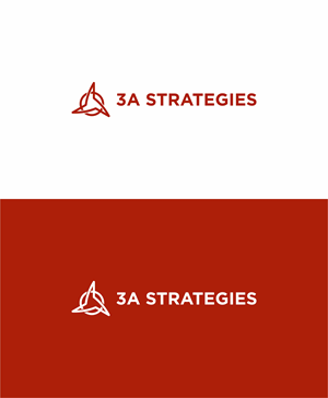 Logo Design by big daddy bojat for this project | Design: #33778486