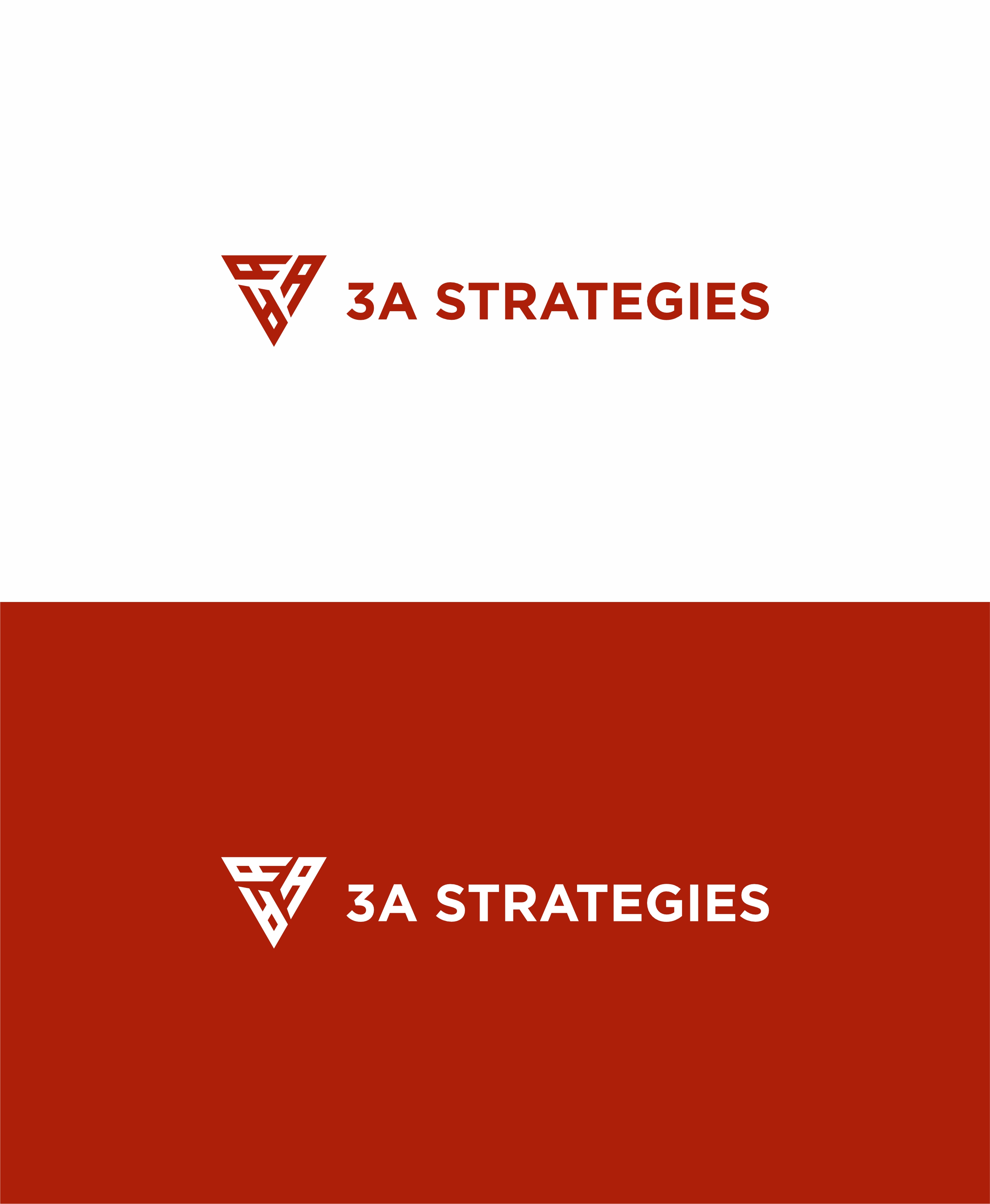 Logo Design by big daddy bojat for this project | Design #33778488