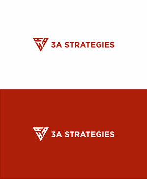 Logo Design by big daddy bojat for this project | Design: #33778488
