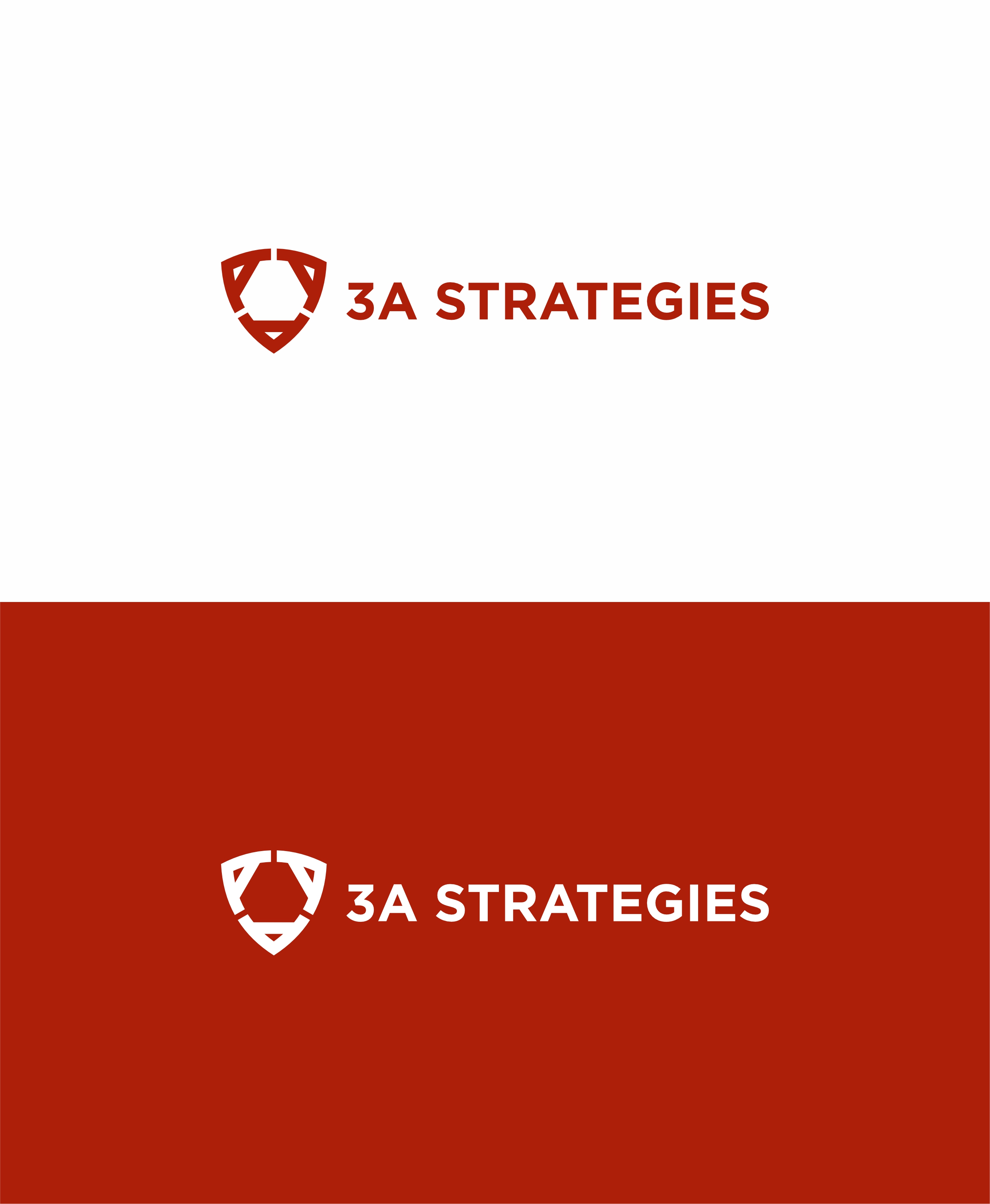 Logo Design by big daddy bojat for this project | Design #33778489