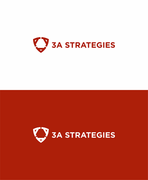Logo Design by big daddy bojat for this project | Design: #33778489