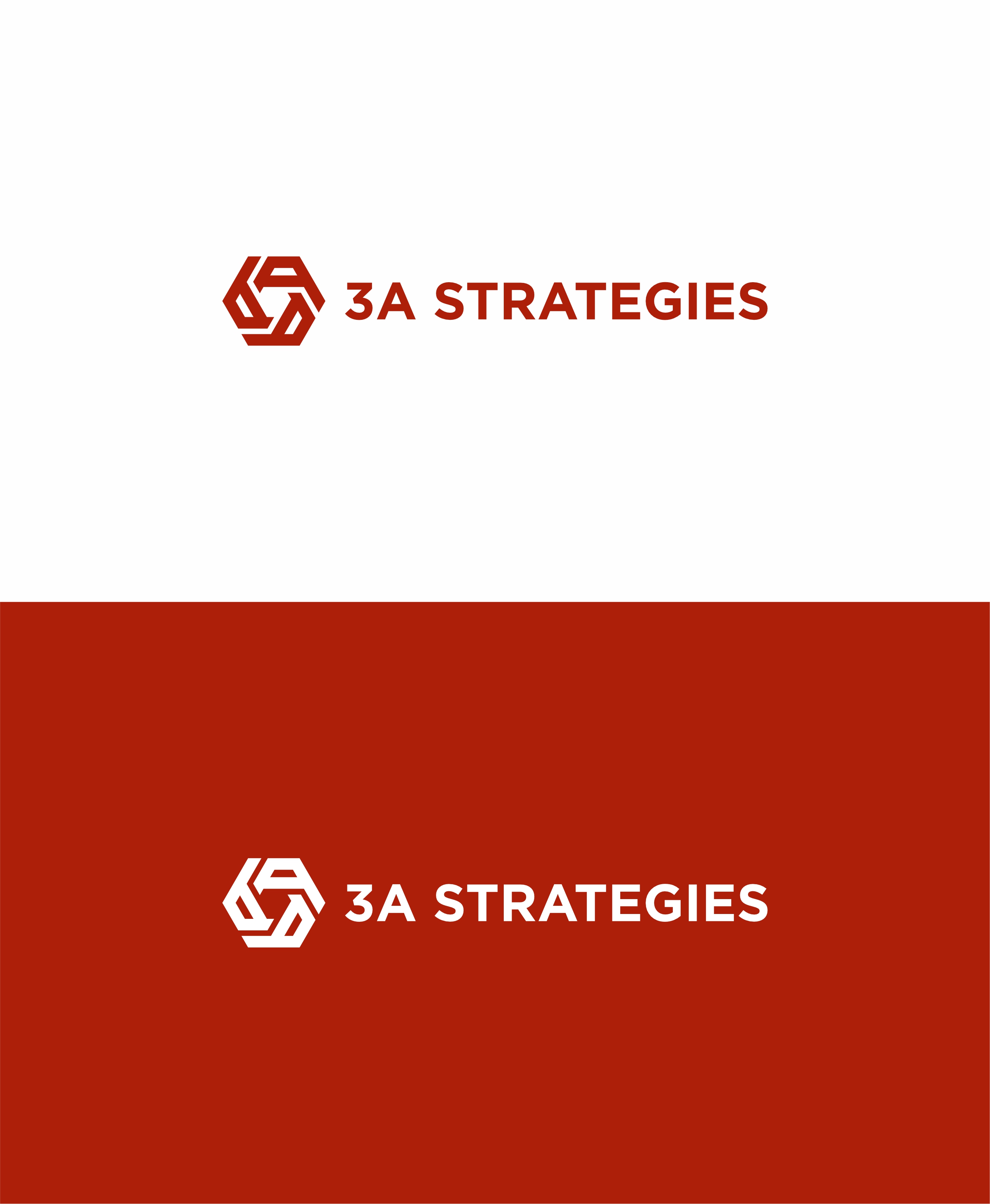 Logo Design by big daddy bojat for this project | Design #33778492