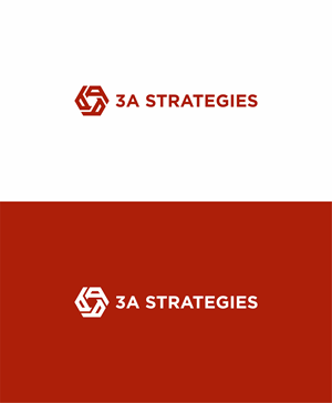 Logo Design by big daddy bojat for this project | Design: #33778492