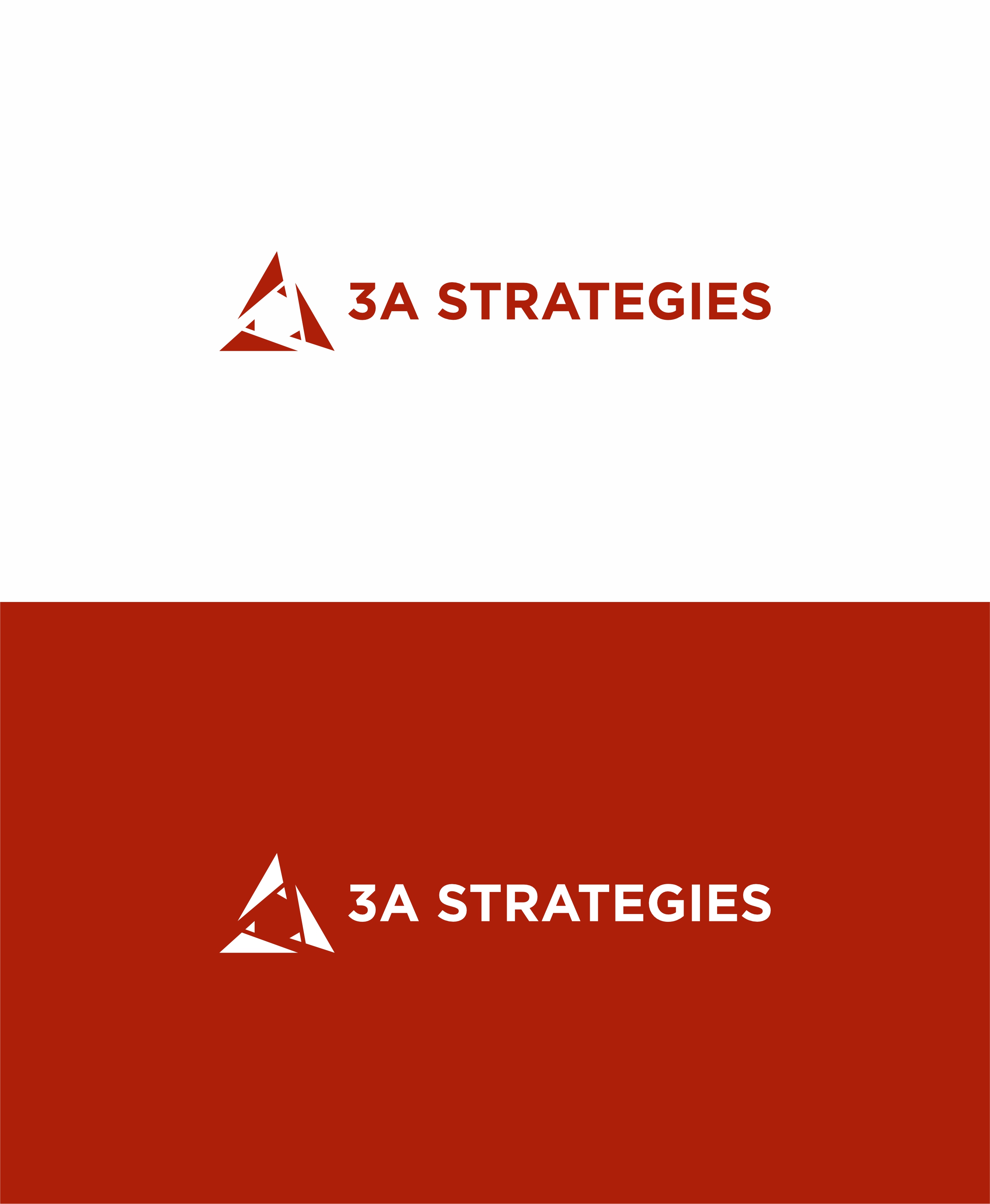 Logo Design by big daddy bojat for this project | Design #33779616